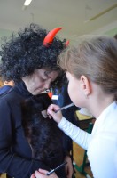 /album/a4-prosince-certovska-skola/certovska-skola-4-jpg1/